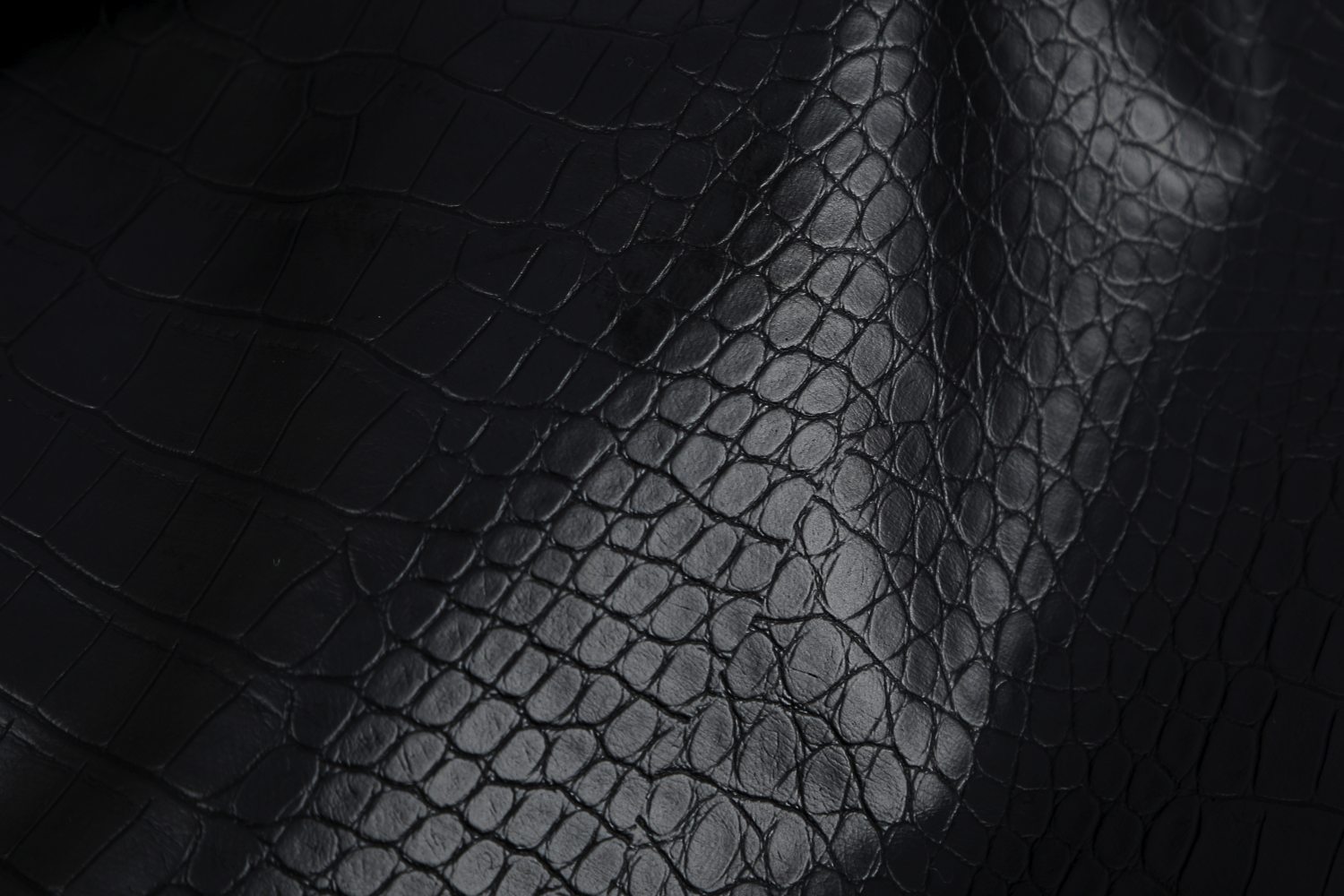 The Witcher 5 Geralt of Rivia Top Level Cosplay Costumes