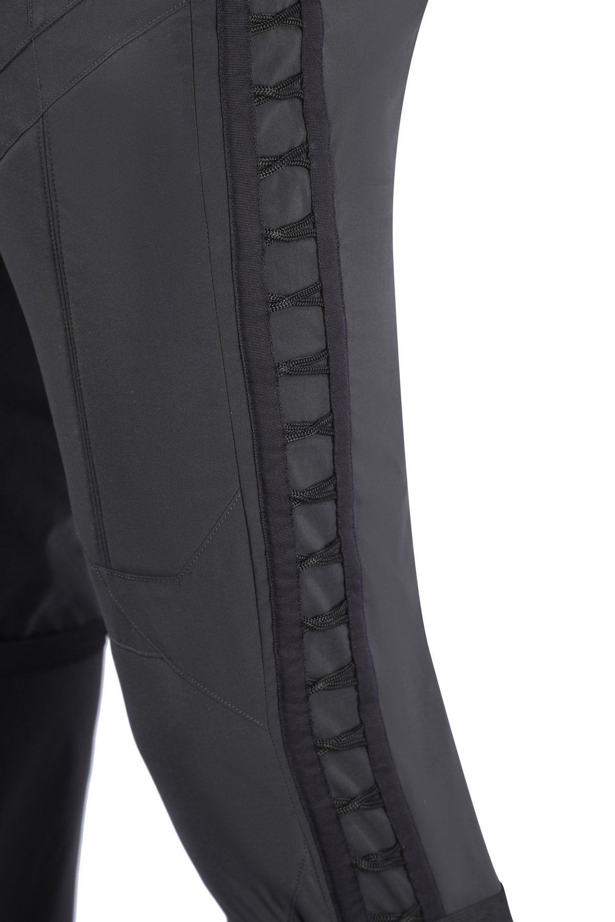 The Batman 2022 Bruce Wayne Cosplay Costumes Robert Pattinson Halloween Themed Party Outfits
