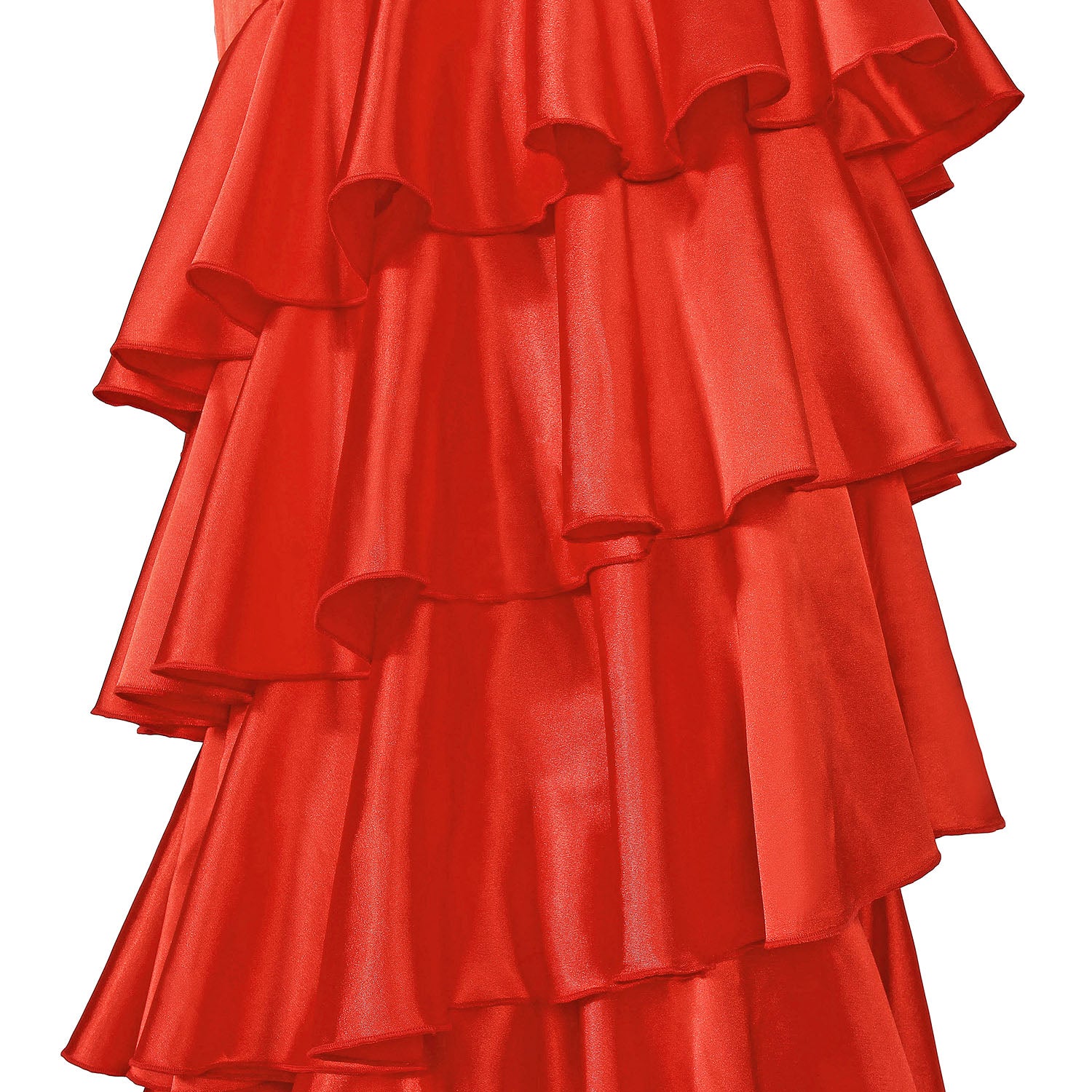 Final Fantasy VII Remake Aerith Gainsborough Aerith Dress Cosplay Costumes