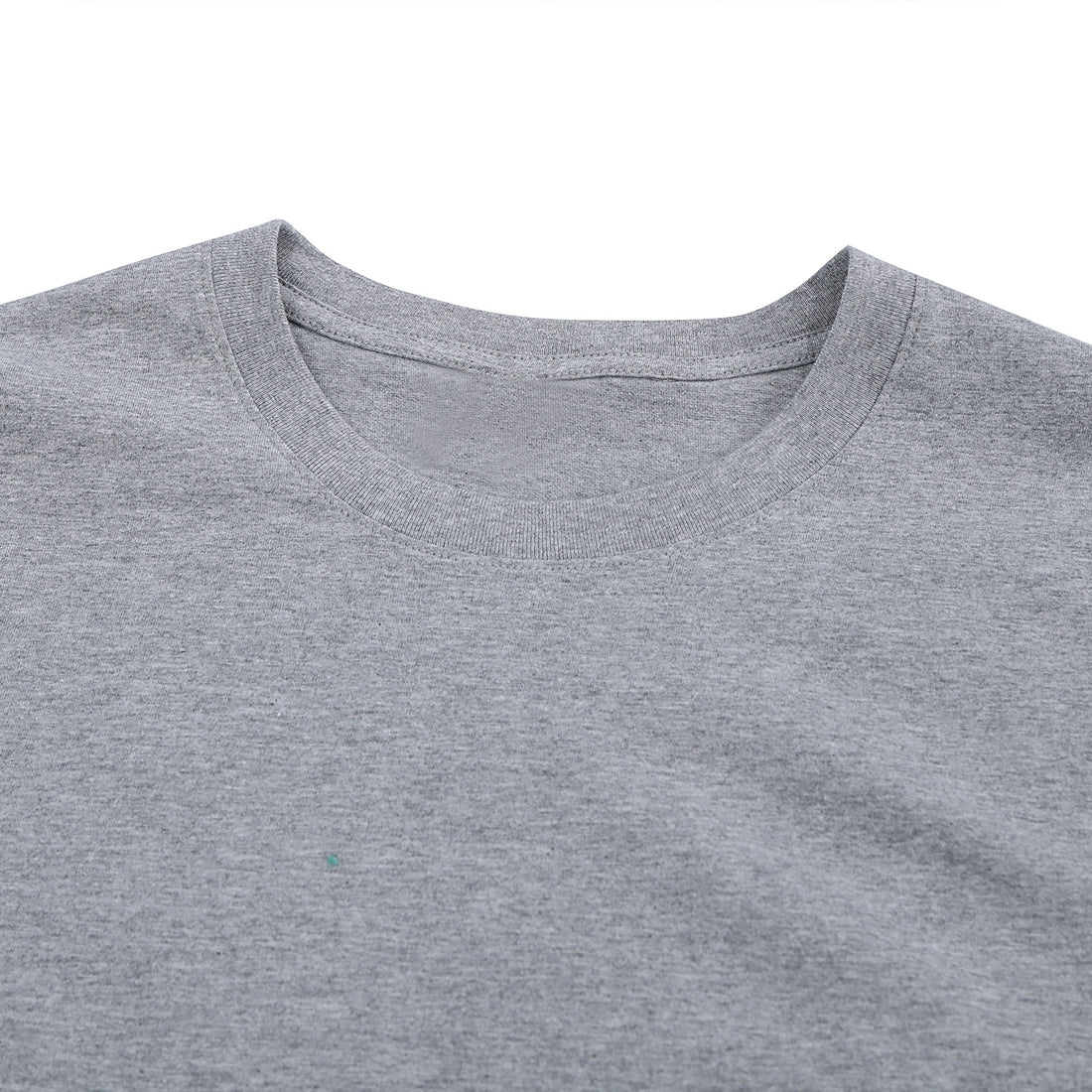 Avengers 5 Doomsday Doctor Doom Victor Von Doom Cosplay Costumes