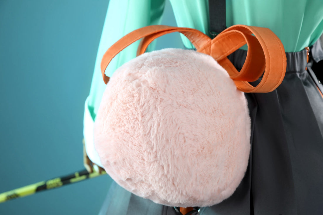 Game Zenless Zone Zero Zhao Top Level Cosplay Costumes