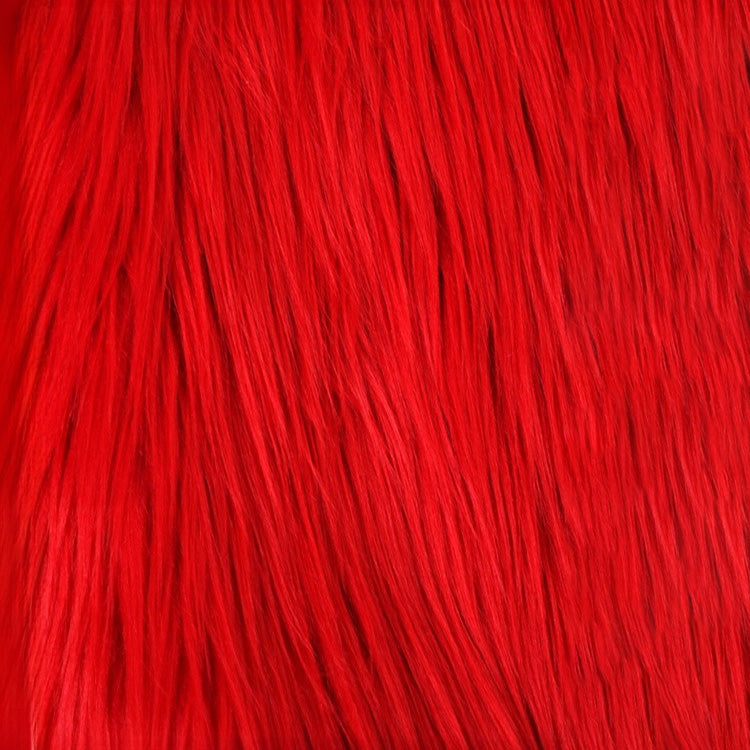 Genshin Impact Abyss Mage Hydro Cryo Pyro Electro Cosplay Costumes