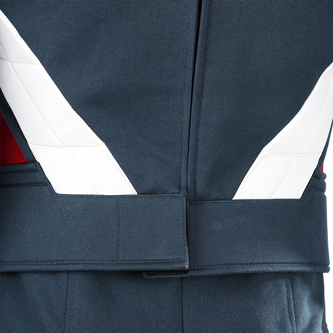 Captain America 4 Brave New World Full Set Top Level Cosplay Costumes