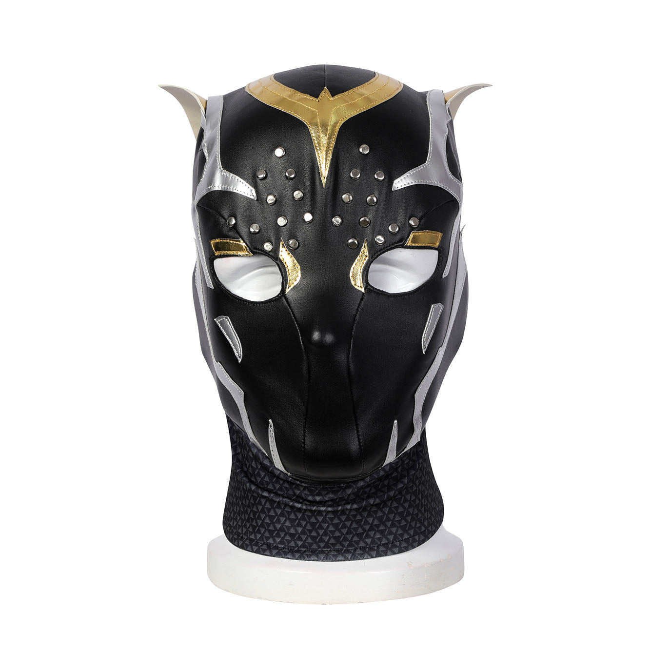 Black Panther 2 Wakanda Forever Shuri High Level Cosplay Costumes