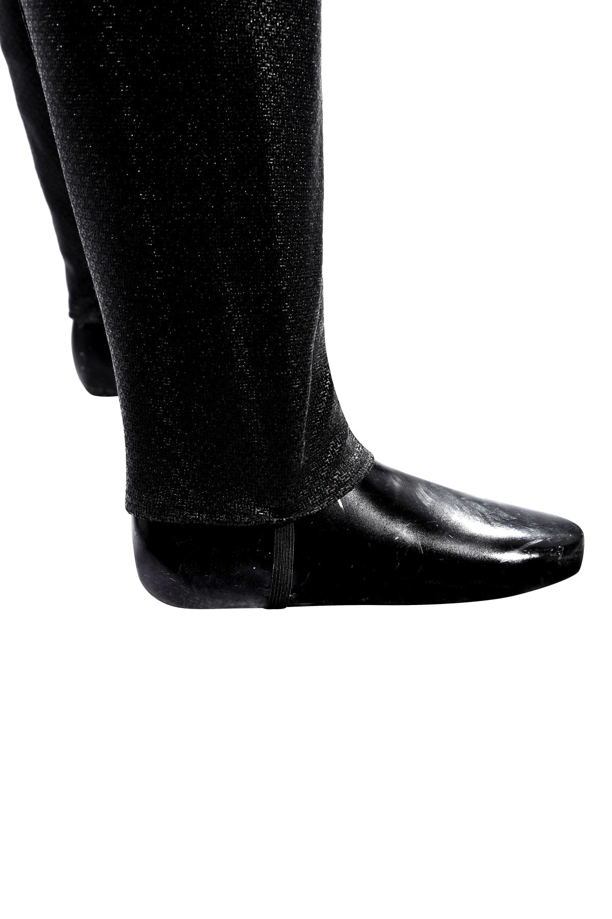 Daredevil Born Again 2 Matt Murdock Film-grade Pro Cosplay Costumes