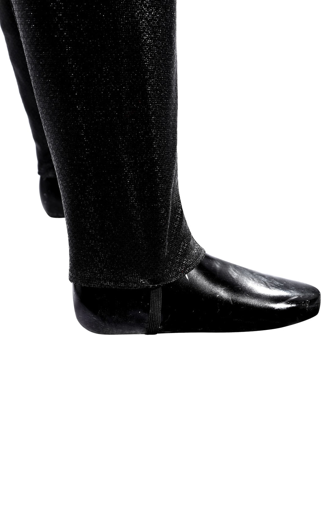 Daredevil Born Again 2 Matt Murdock Film-grade Pro Cosplay Costumes