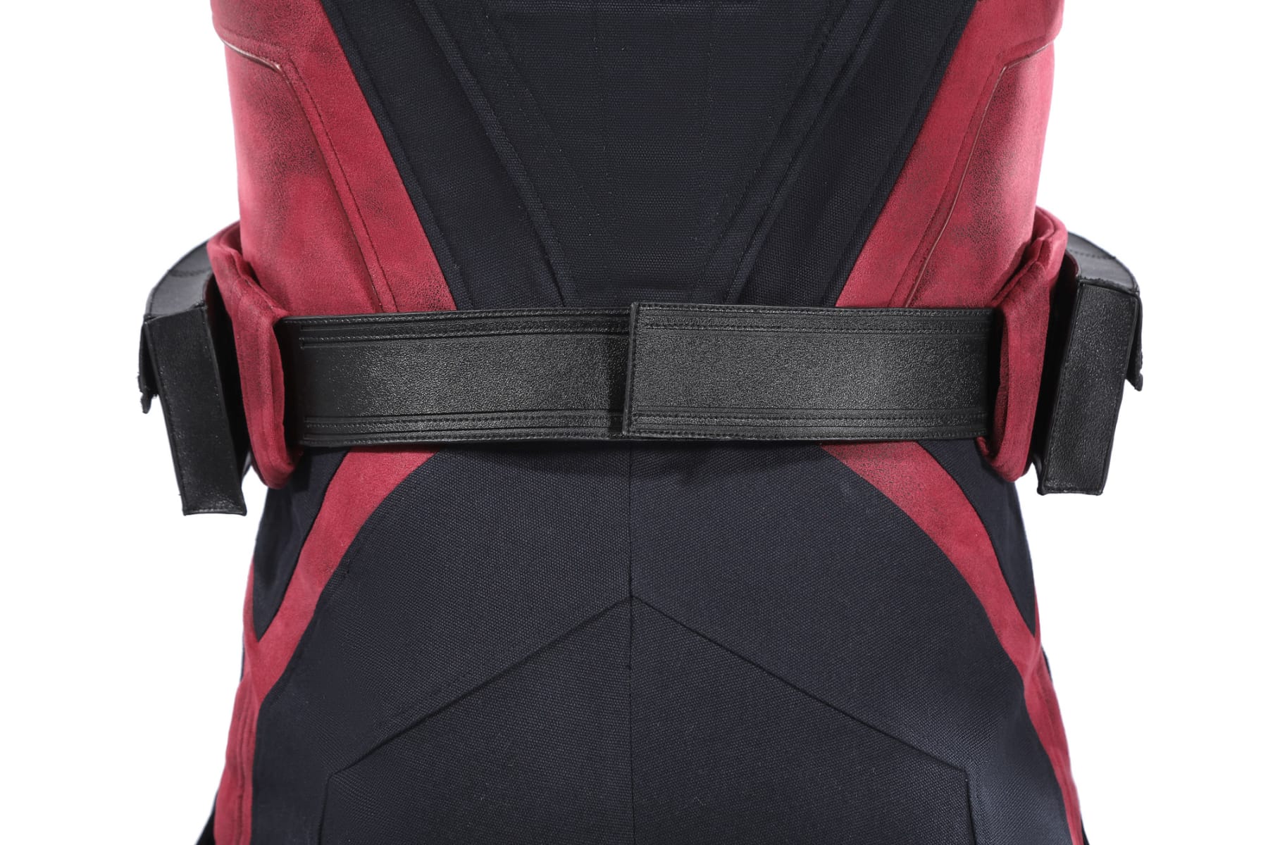 Thunderbolts US Agent John Walker Top Level Movie Cosplay Costumes