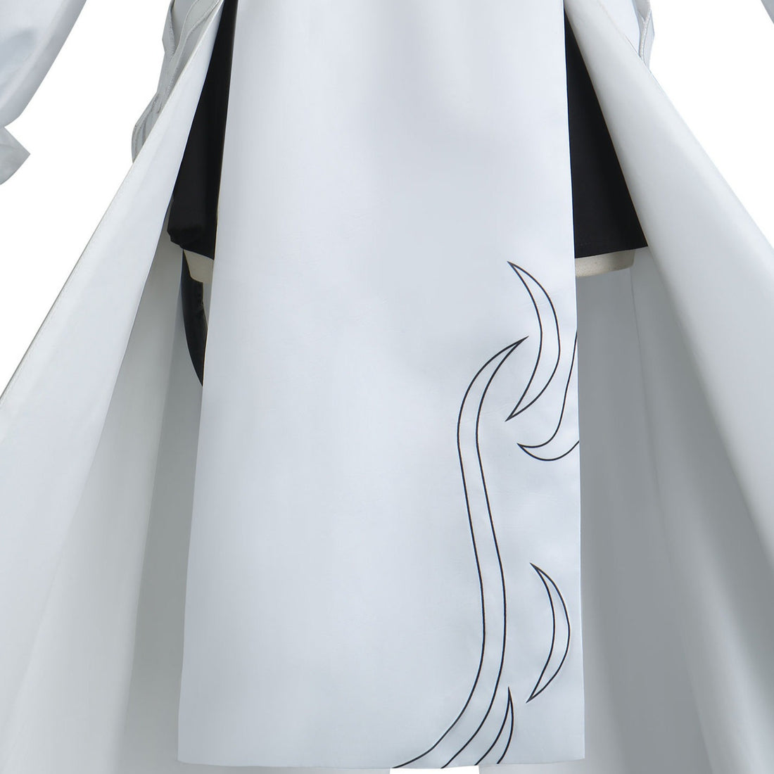 Game Honkai: Star Rail Constance Fullset with Hat Cosplay Costumes