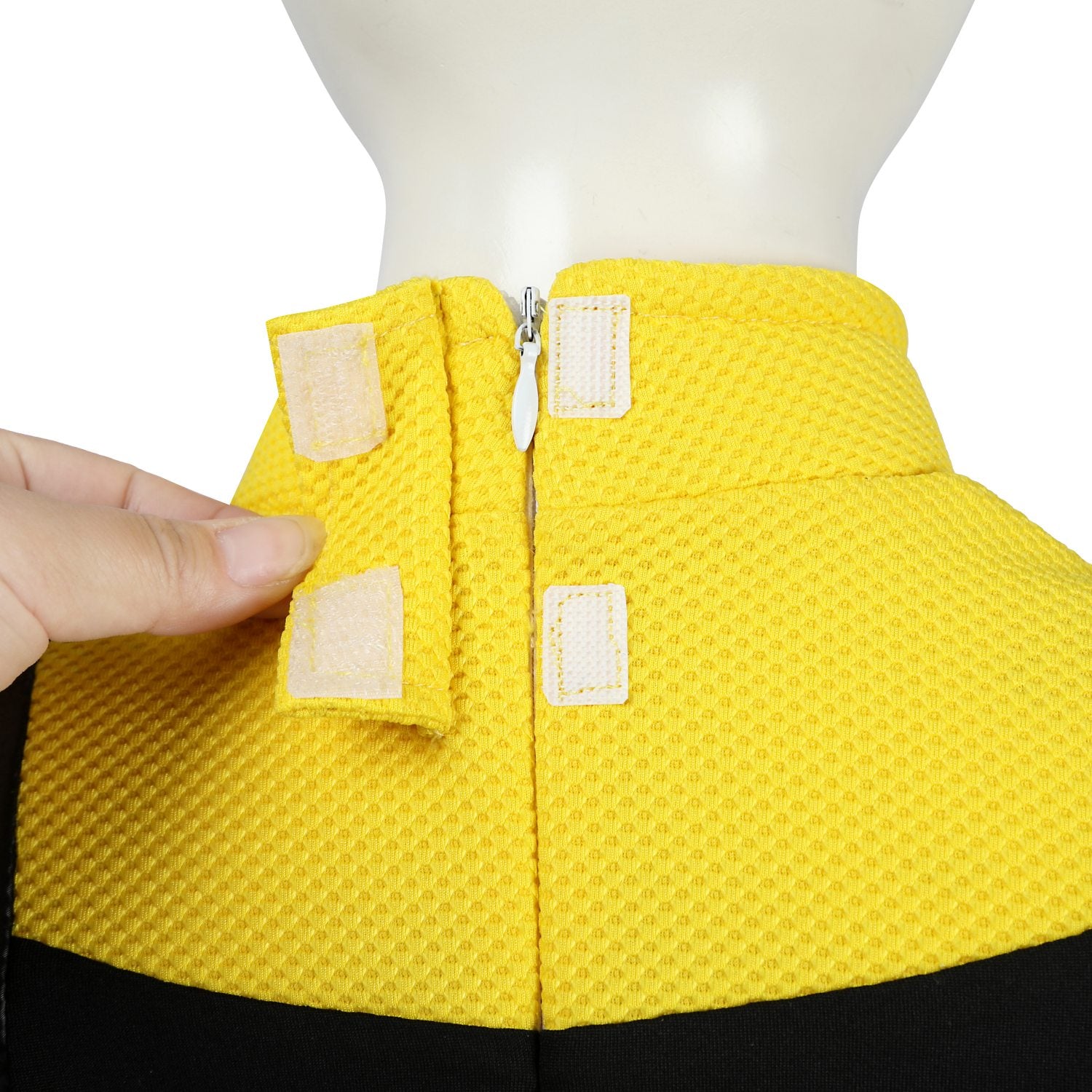 Deadpool 3 Deadpool & Friend Wolverine KID Full Set Cosplay Costumes