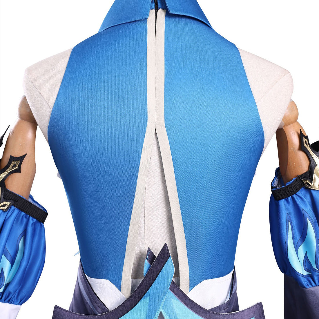 Game Honkai: Star Rail Monarch Cerydra Fullset Cosplay Costumes