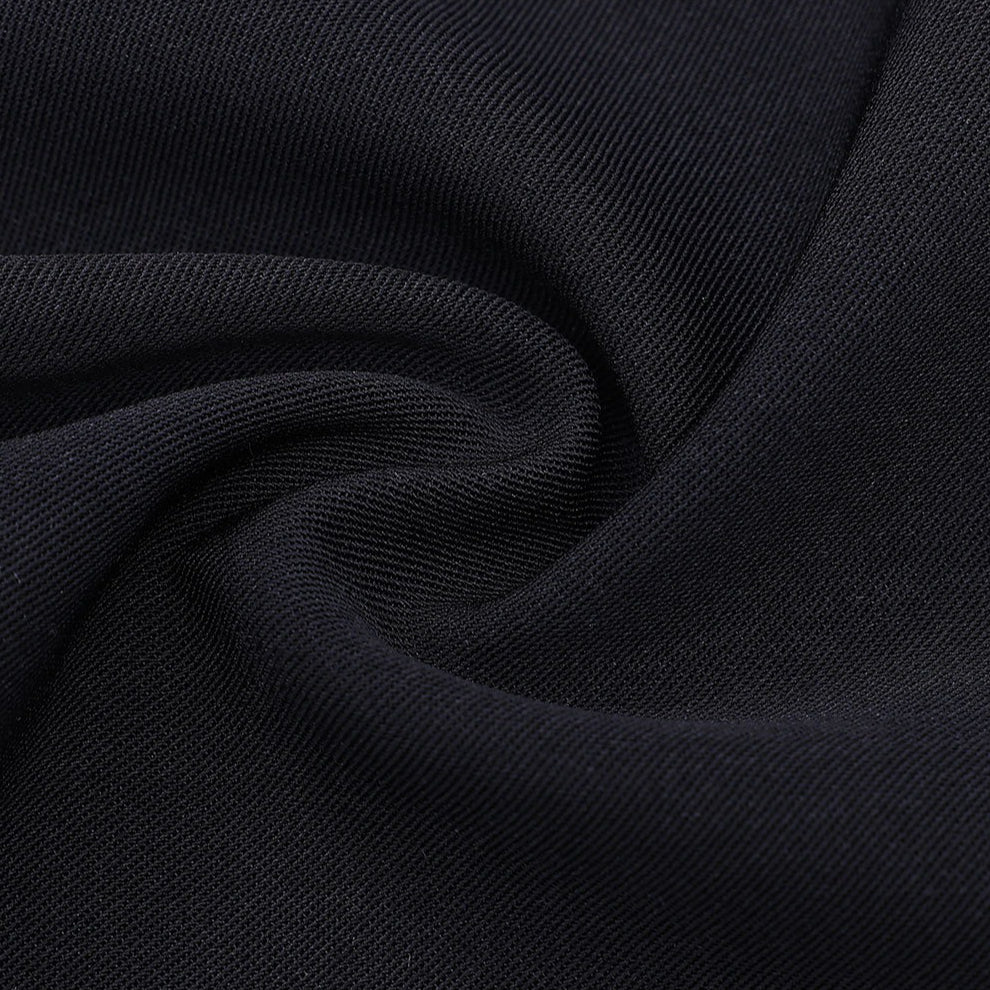 Magical Girl Witch Trials Kurobe Nanoka Full Set Cosplay Costumes