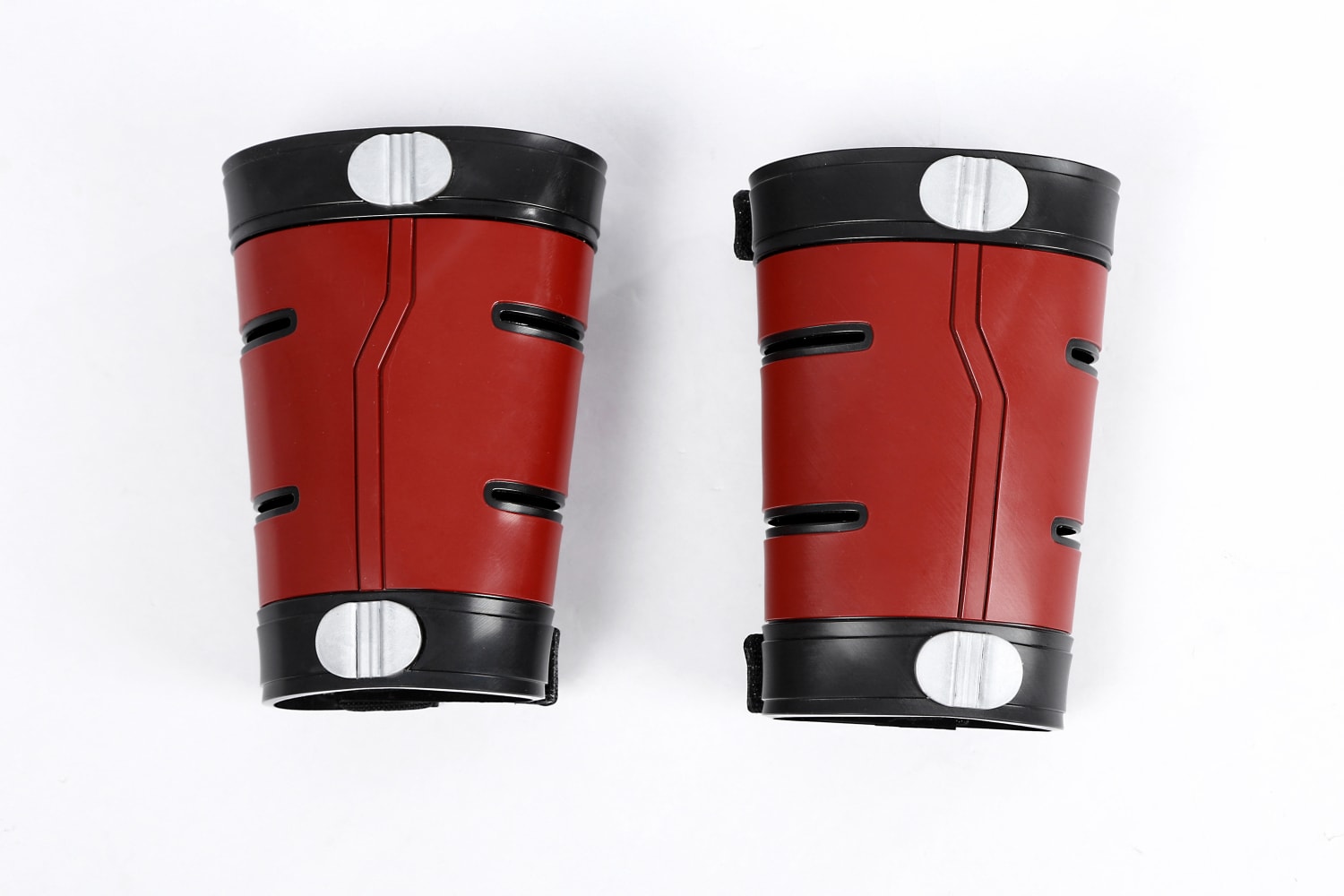 Daredevil Born Again Matt Murdock Film-grade Pro Cosplay Costumes