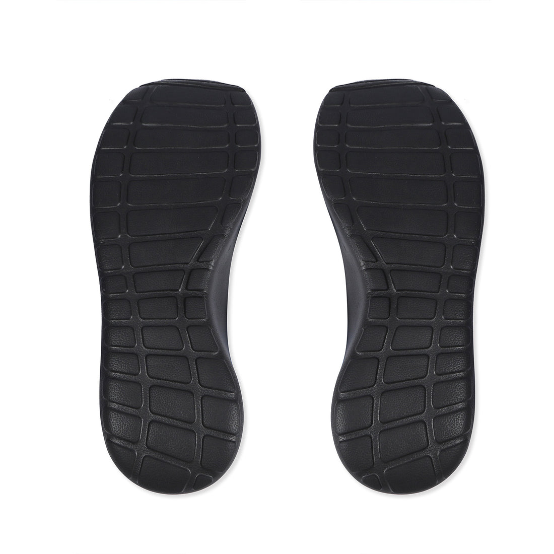 Fantastic Four First Steps Invisible Woman Susan Storm Richards Jumpsuit Costumes