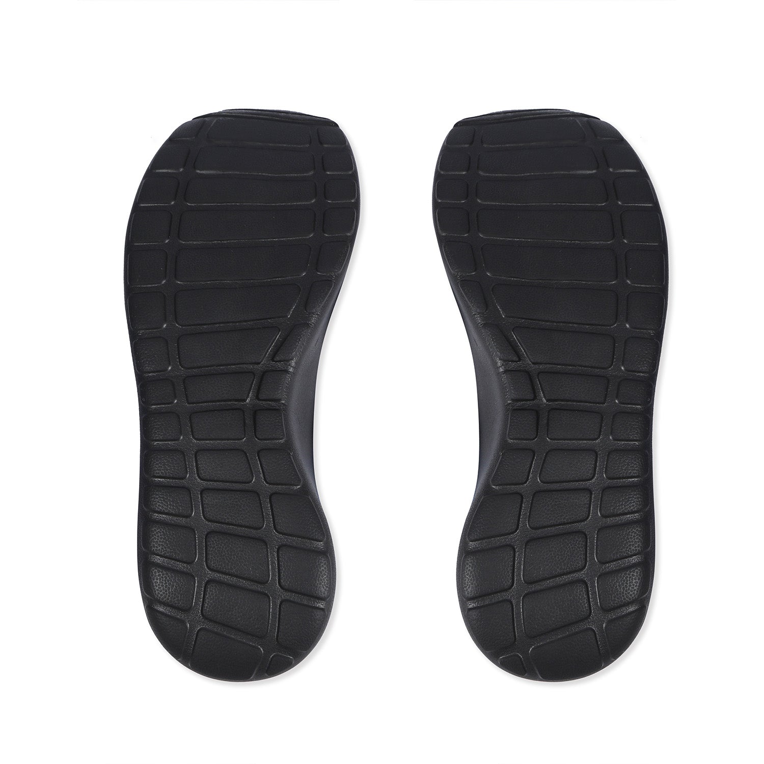 Fantastic Four First Steps Human Torch Johnny Storm Jumpsuit Costumes