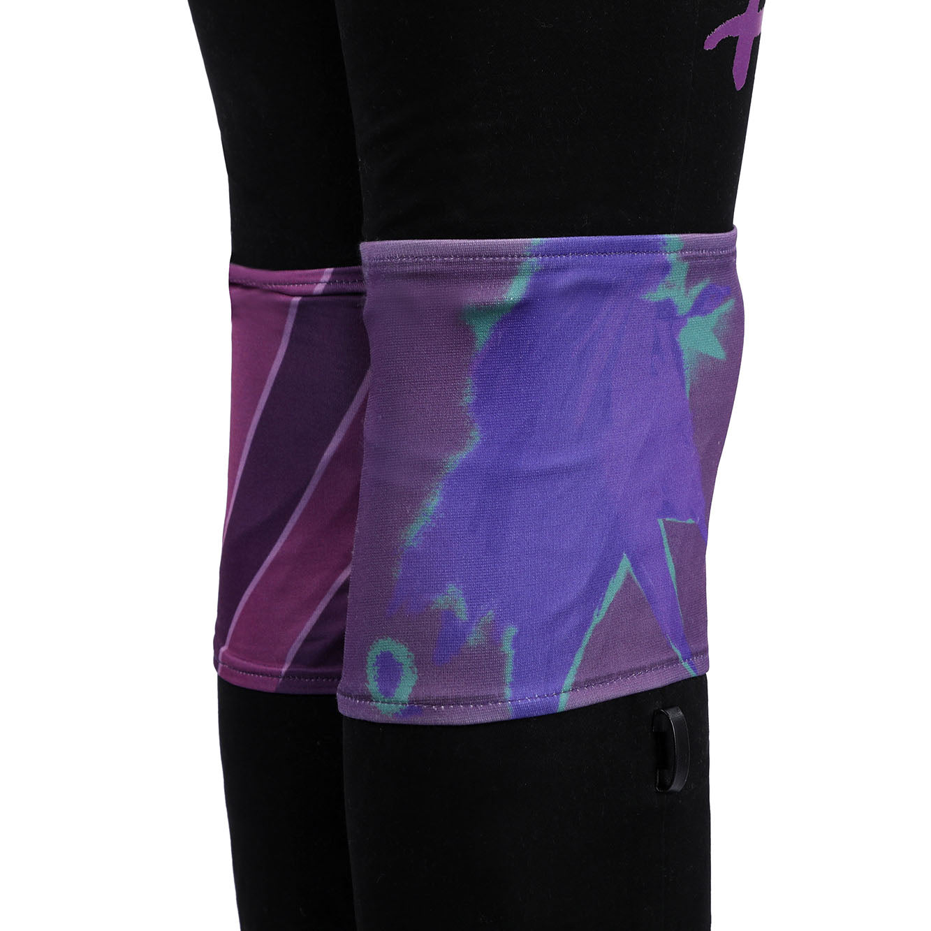 Game LOL Arcane 2 Jinx Full Set Role Cosplay Costumes