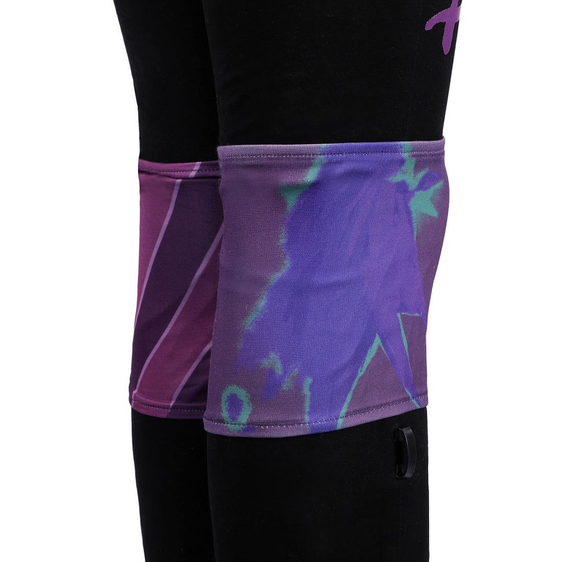 Game LOL Arcane 2 Jinx Full Set Role Cosplay Costumes