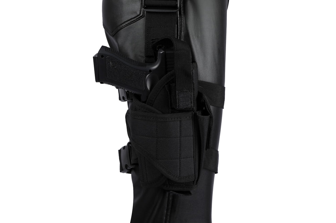 Pre-order Delta Force Claw Hacker Mai Xiaowen Top Cosplay Costumes