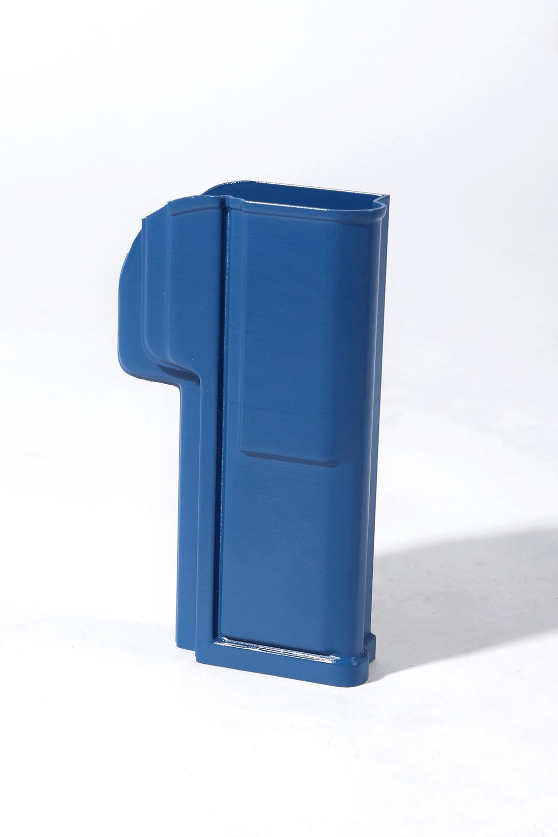 Peacemaker 2 Christopher Smith Long Sleeves Top Cosplay Costumes