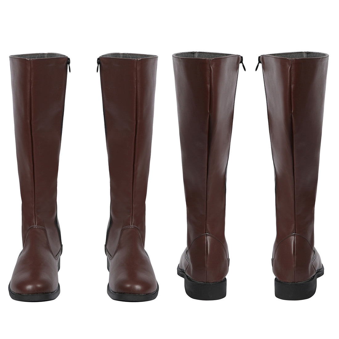 Star Wars The Acolyte Sol Full Set Top Level Cosplay Costumes