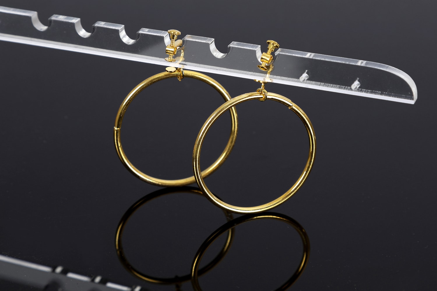 KPop Demon Hunters Zoey White Stage Outfit Cosplay Costumes