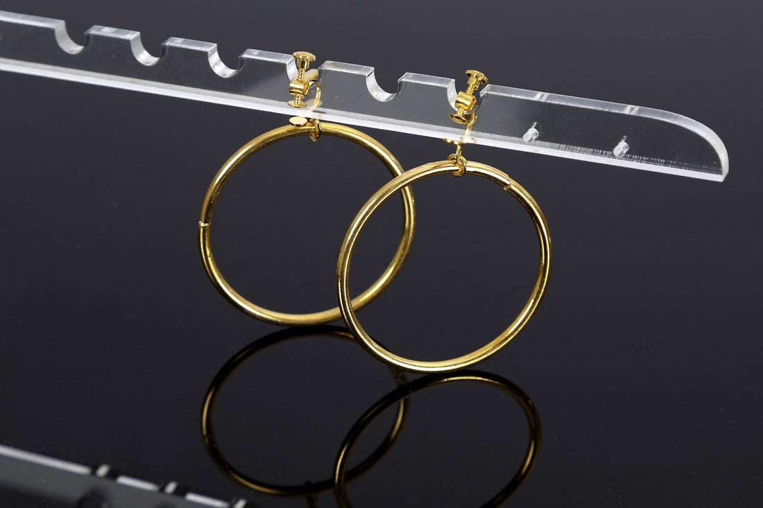 KPop Demon Hunters Zoey White Stage Outfit Cosplay Costumes