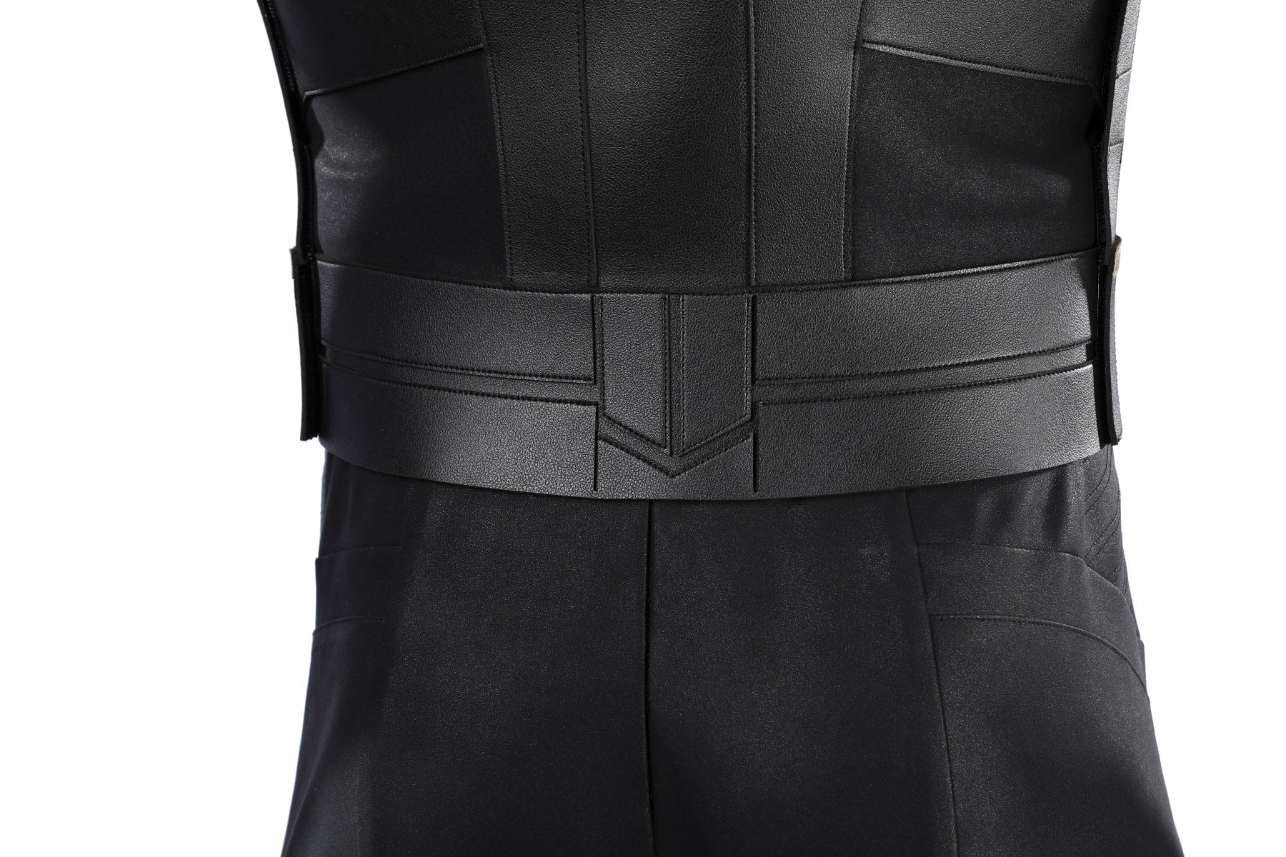 Avengers 5 Doomsday Thor Top Level Cosplay Costumes Theme Party Outfits