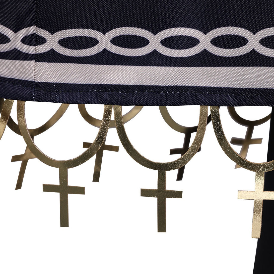 Magical Girl Witch Trials Hasumi Reia Full Set Cosplay Costumes