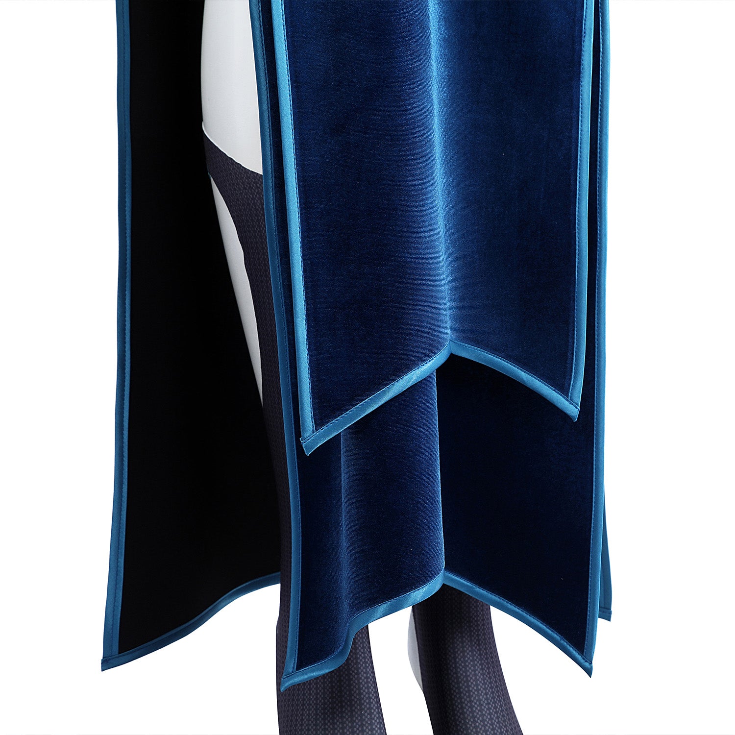 Game Baldur's Gate 3 Mizora Female Halloween Cosplay Costumes