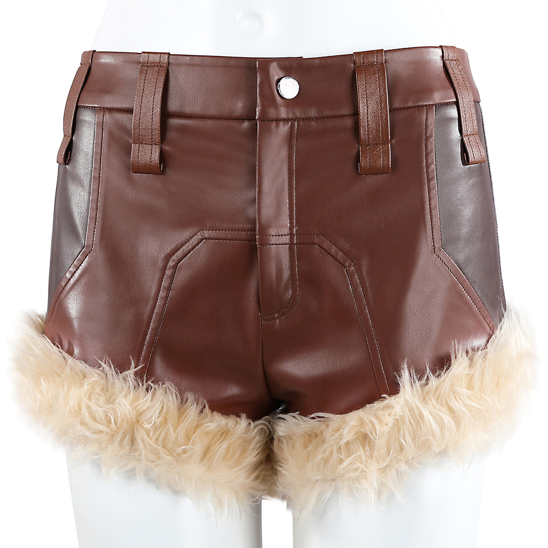 Marvel Rivals Squirrel Girl Full Set Top Level Cosplay Costumes