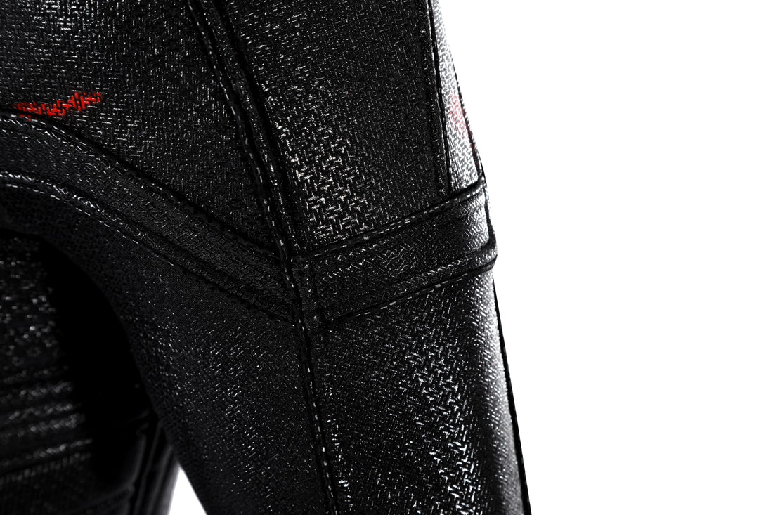 Daredevil Born Again 2 Matt Murdock Film-grade Pro Cosplay Costumes