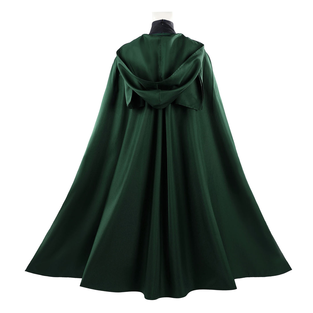Avengers 5 Doomsday Doctor Doom Victor Von Doom Kids Jumpsuit Halloween Costumes
