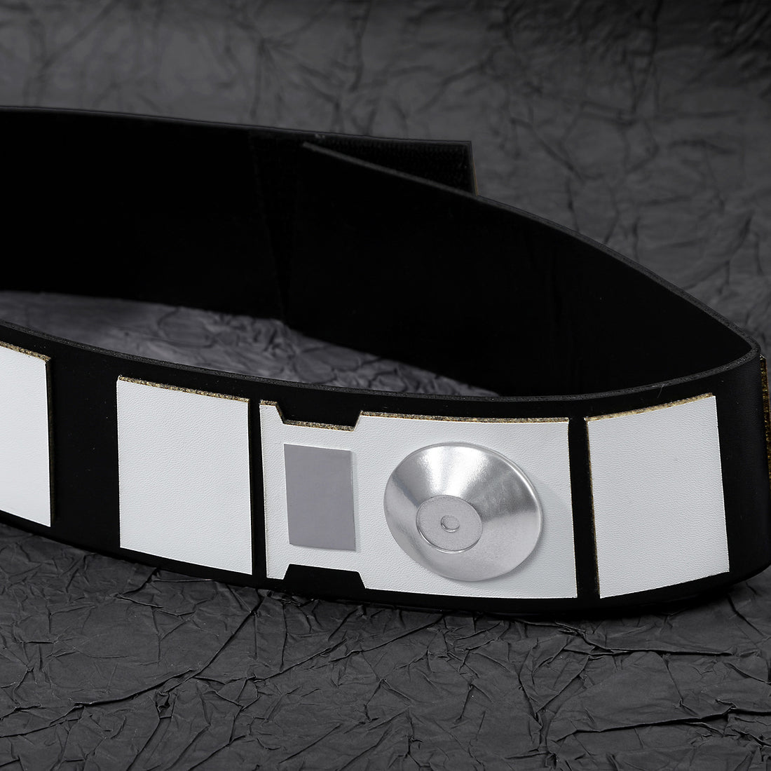 Fantastic Four First Steps Invisible Woman Susan Storm Richards Cosplay Costumes