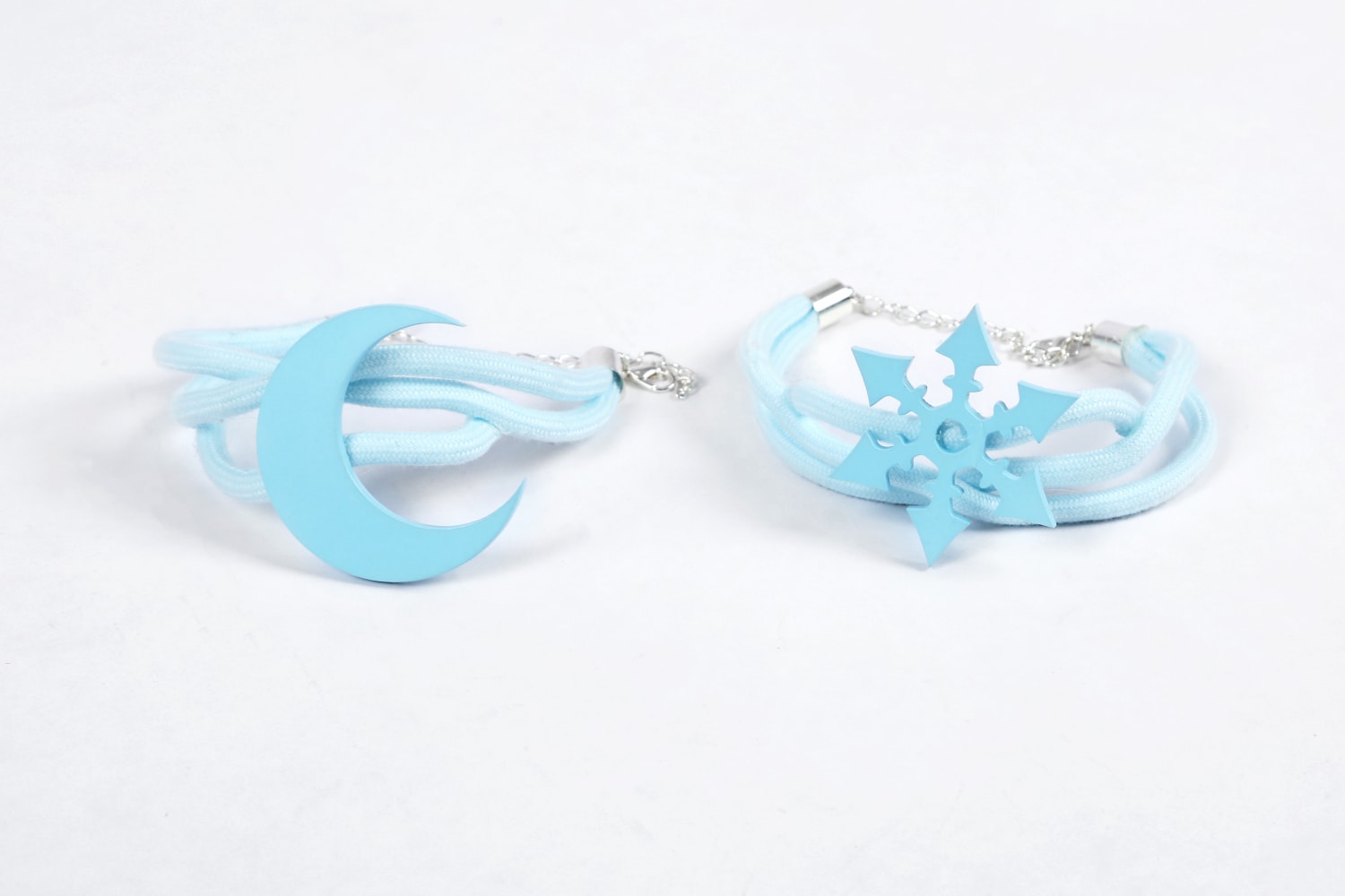 Pre-order Marvel Rivals Luna Snow Swimsuit Top Full Cosplay Costumes