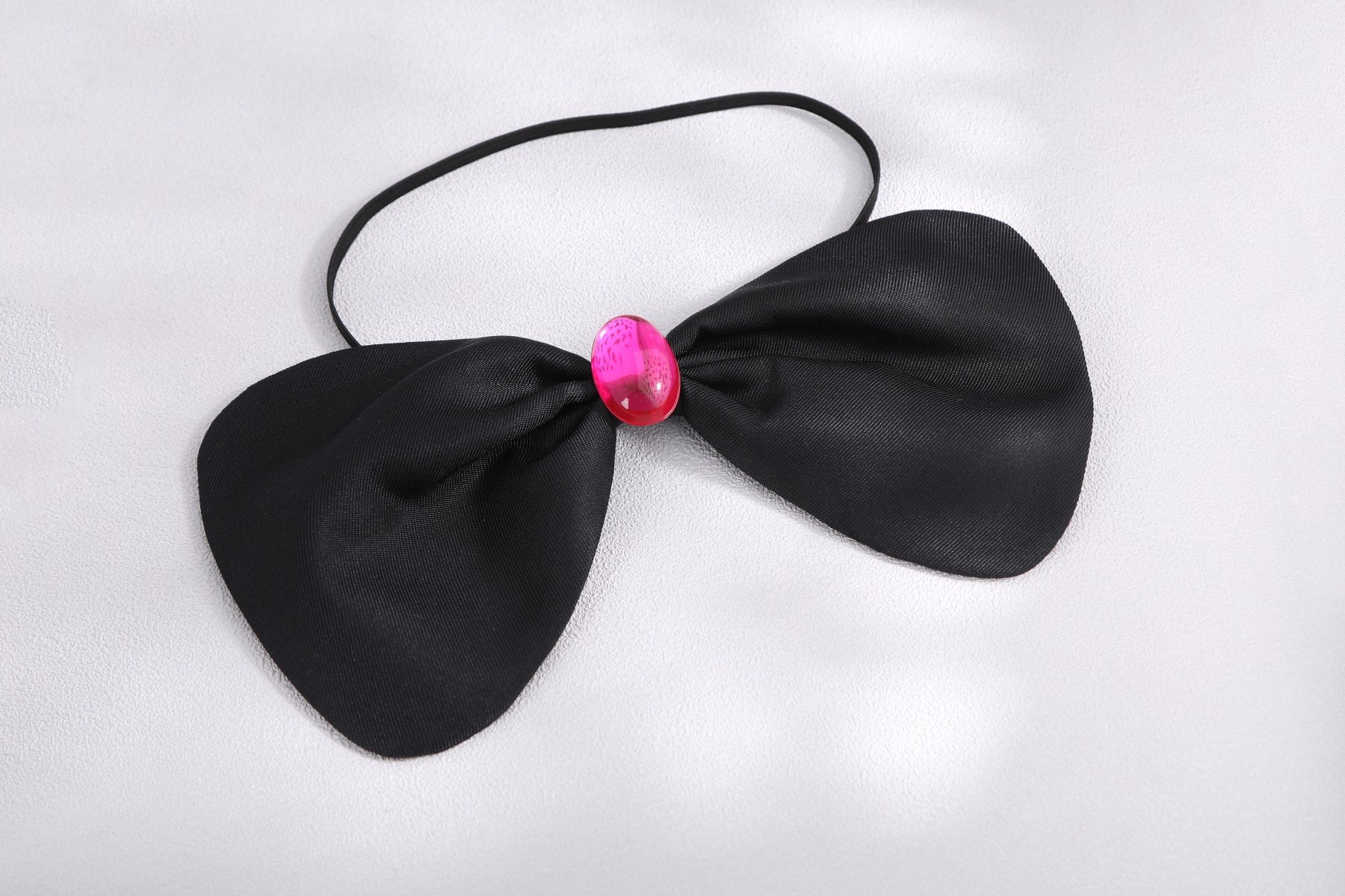 Hazbin Hotel Angel Dust Dress Outfit Full Set Cosplay Costumes