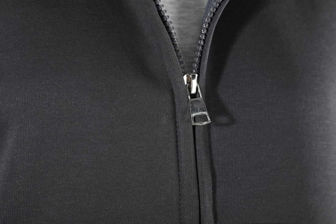 Resident Evil 9 Requiem Grace Ashcroft Woman Fullset Cosplay Costumes