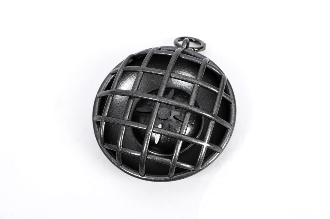 Monster Hunter Wilds Hope Armor Full Set Top Cosplay Costumes