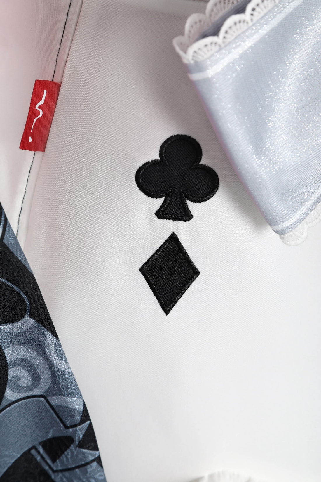 Game Honkai: Star Rail Sparxie Sparkle Fullset Cosplay Costumes