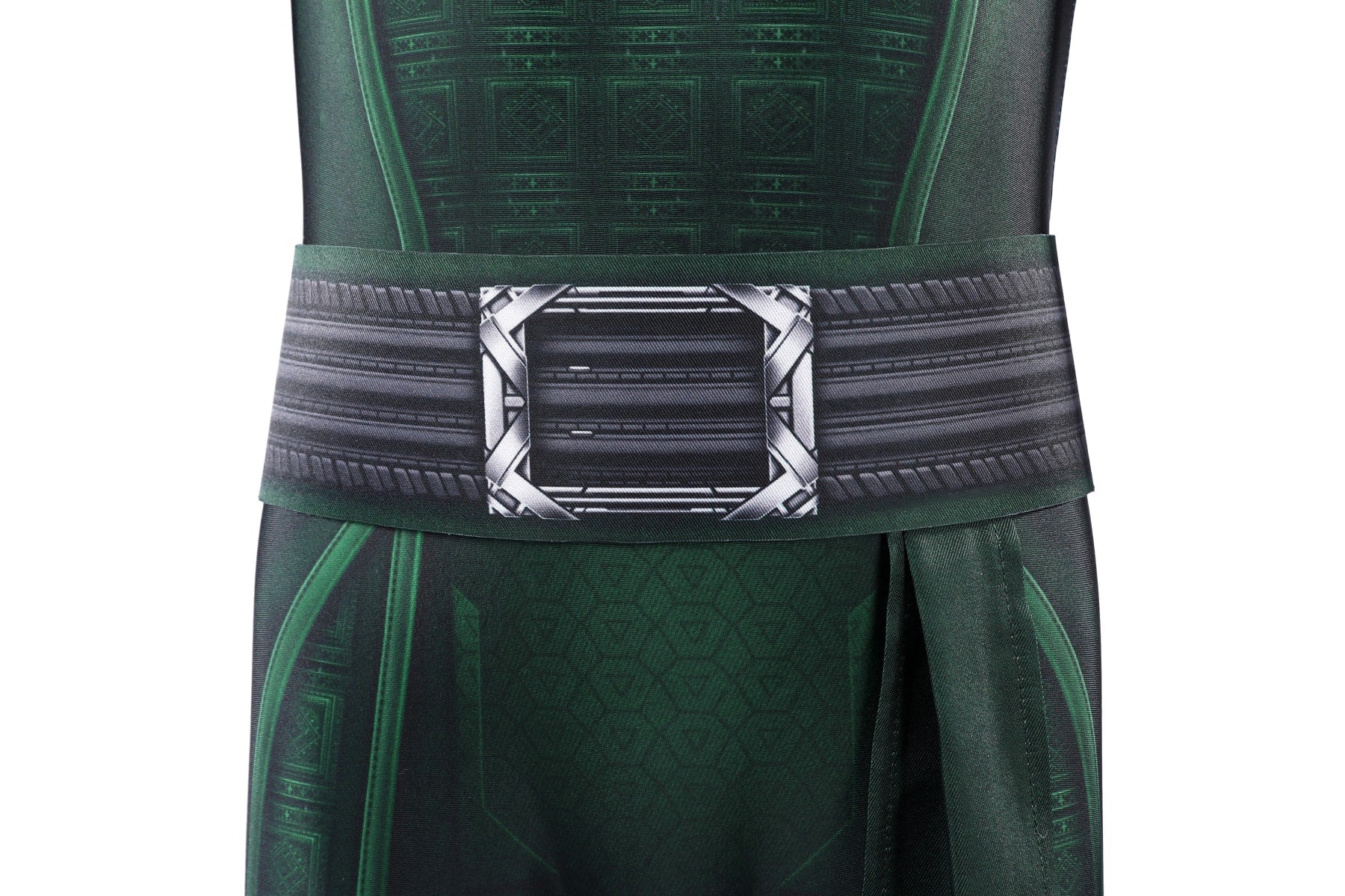 Avengers 5 Doomsday Doctor Doom Victor Von Doom Kids Jumpsuit Halloween Costumes