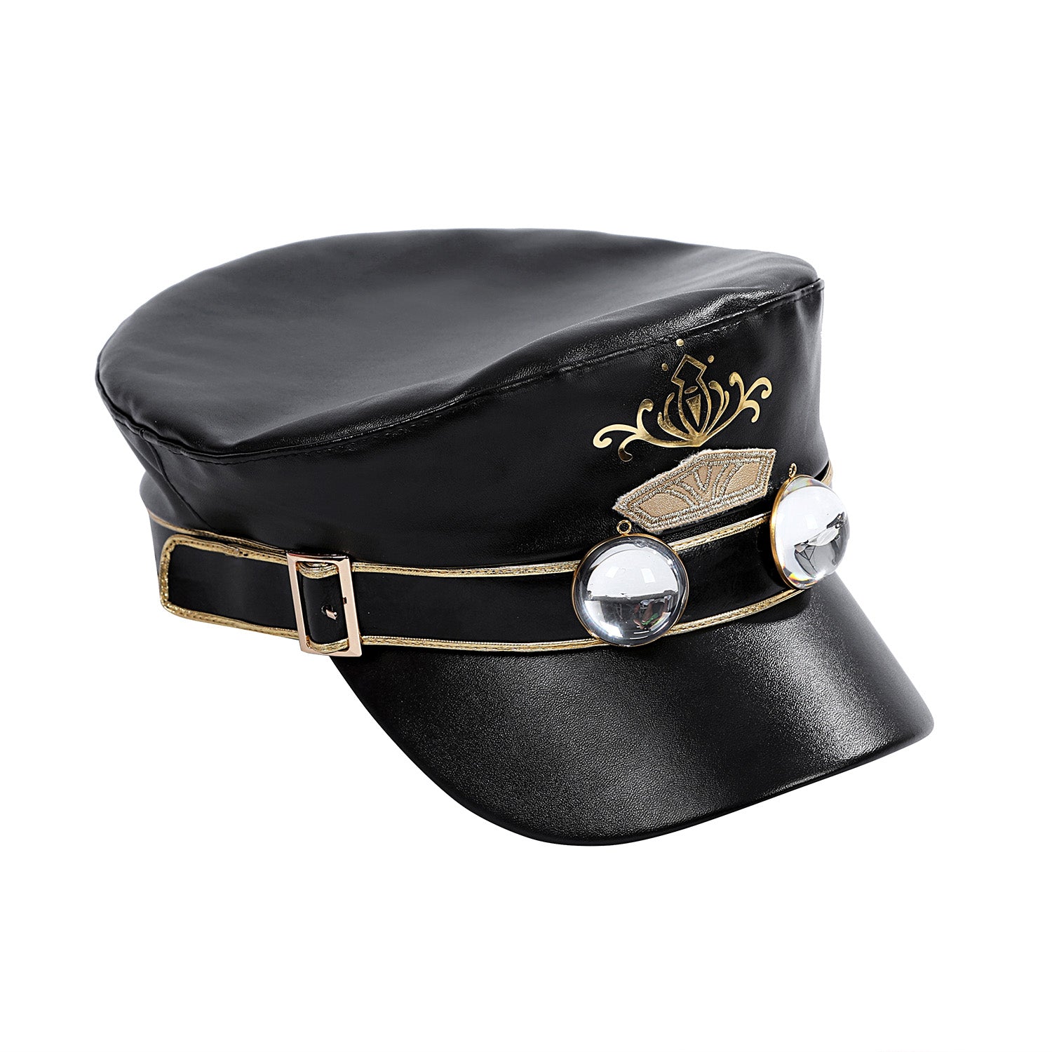 FINAL FANTASY XIV A Realm Reborn Ishgard Female Full Set Cosplay Costumes