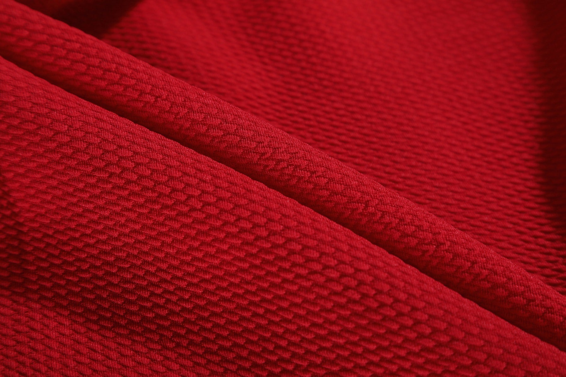 Comics Superhero Supergirl Superwoman Fullset with Coat Cosplay Costumes