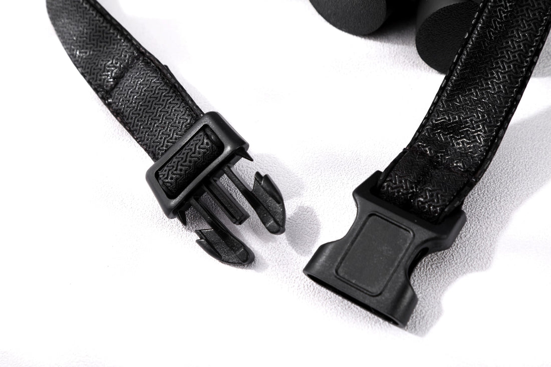 Daredevil Born Again 2 Matt Murdock Film-grade Pro Cosplay Costumes