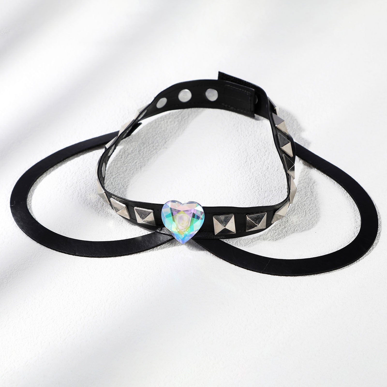 Marvel Rivals Black Cat Felicia Hardy Halloween Outfit Cosplay Costumes