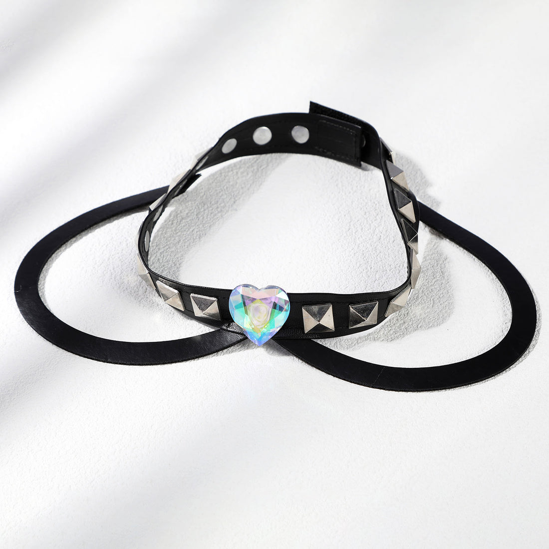 Marvel Rivals Black Cat Felicia Hardy Halloween Outfit Cosplay Costumes
