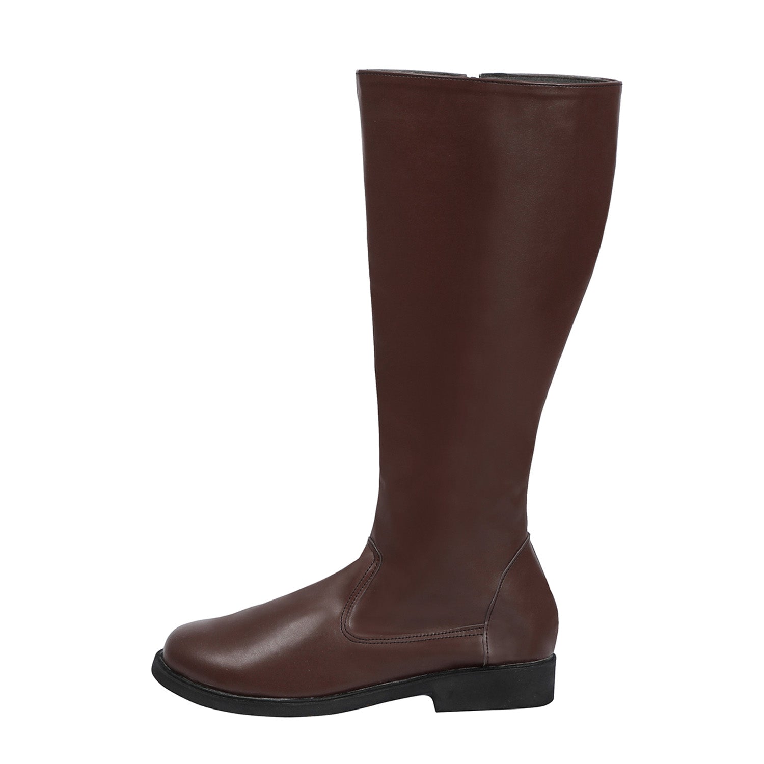 Star Wars The Acolyte Sol Full Set Top Level Cosplay Costumes