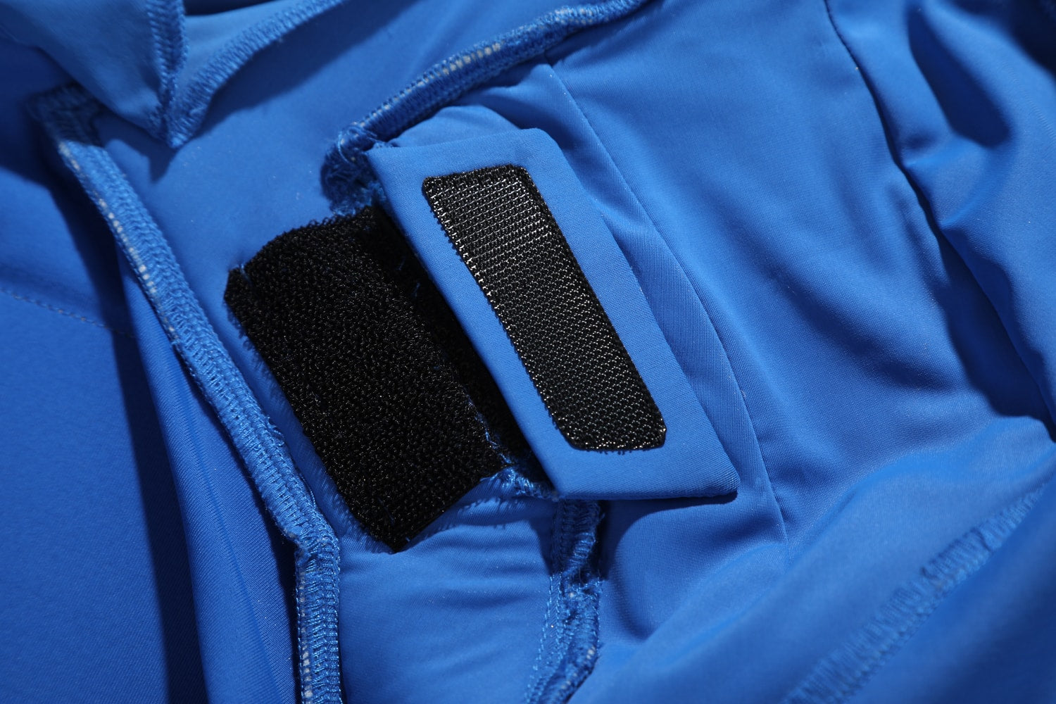 Superman Legacy Clark Kent Film-grade Pro Full Set Cosplay Costumes