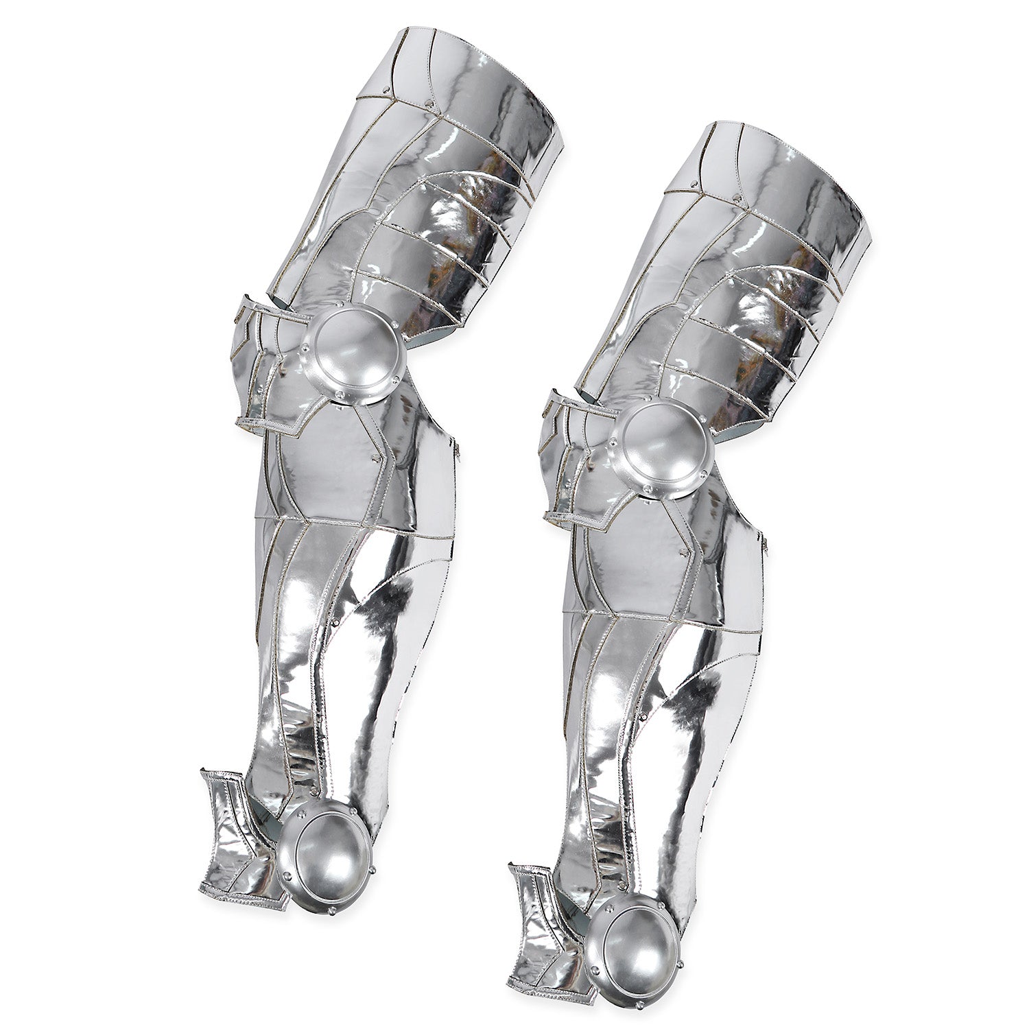 Avengers Doomsday Doctor Doom Armor Outfit Full Set Cosplay Costumes