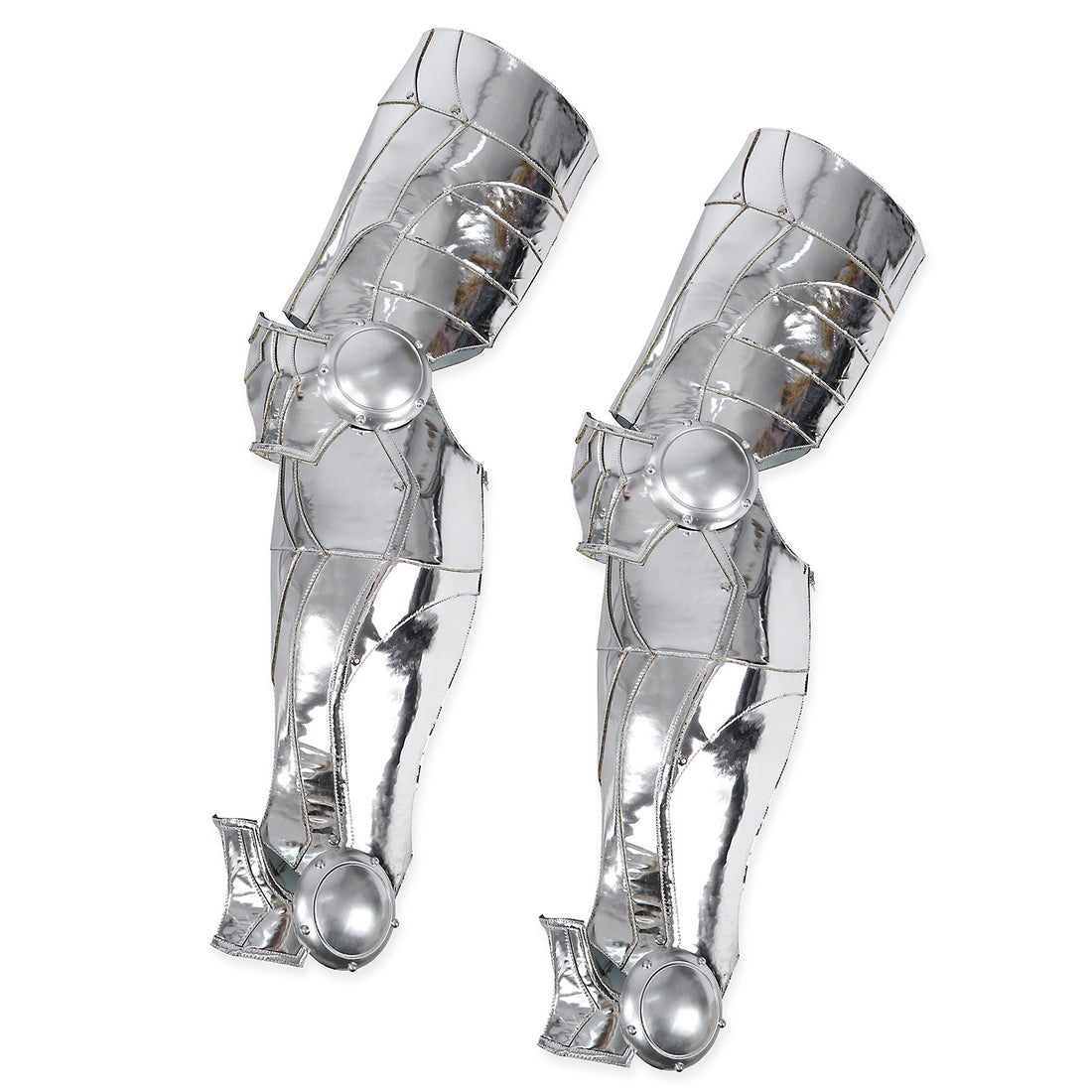 Avengers Doomsday Doctor Doom Armor Outfit Full Set Cosplay Costumes