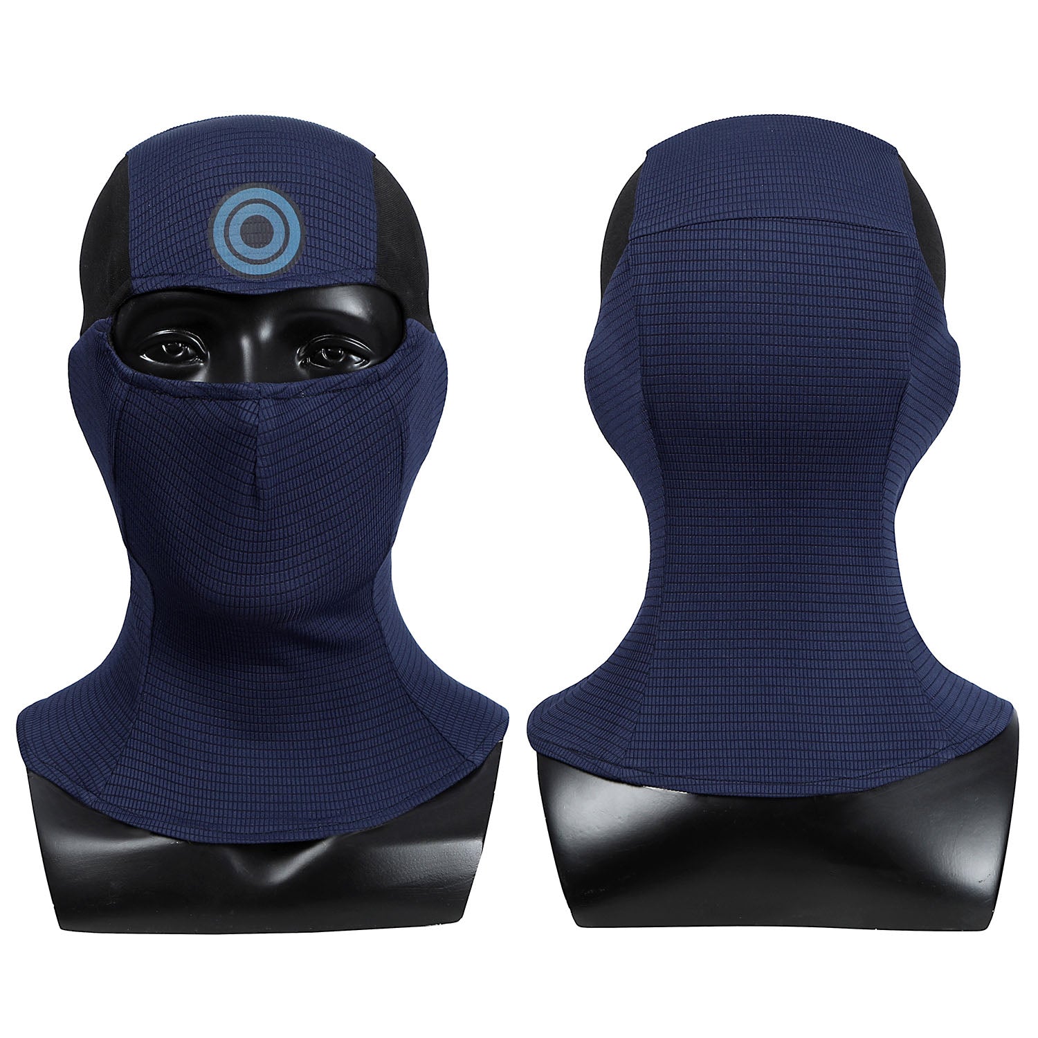 Daredevil: Born Again 2 Bullseye Full Set Top Cosplay Costumes