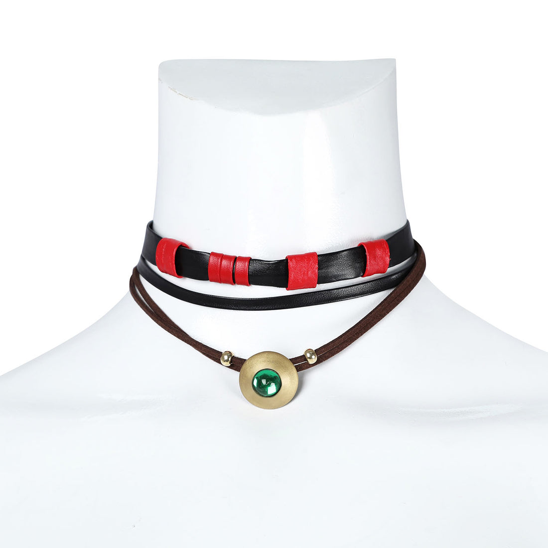 Game LOL Arcane 2 BAOBAO Universe Jinx Cosplay Costumes