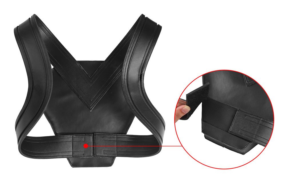 Black Widow Natasha Romanoff White Suit Female Cosplay Costumes